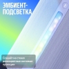 Вид 4
